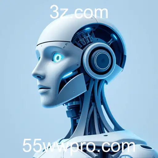 O Impacto da Inteligência Artificial em 2025