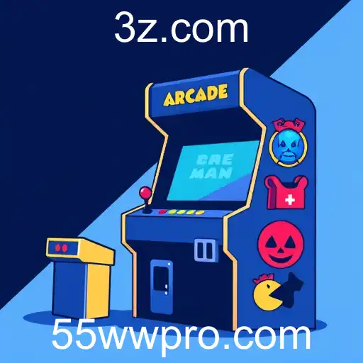 Impacto das Mudanças Climáticas no Brasil