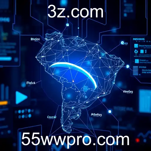 Avanços e Desafios da Economia Digital no Brasil