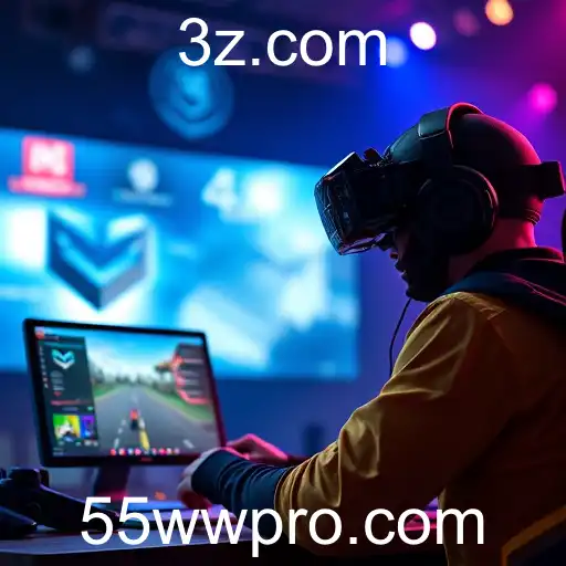 O Crescimento Digital de Plataformas de Entretenimento em 2025