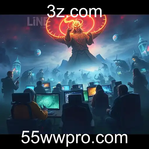 Inovações no Setor Digital Marcam o Ano