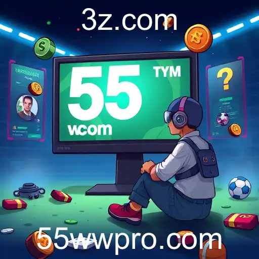 Explorando o Mundo dos Jogos em Português