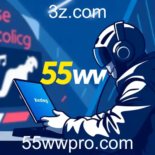 A Nova Era dos Jogos Online em Língua Portuguesa