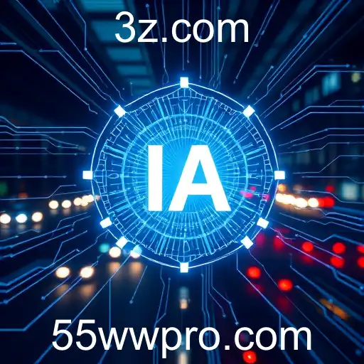 55ww.com Revoluciona o Mundo dos Jogos Online