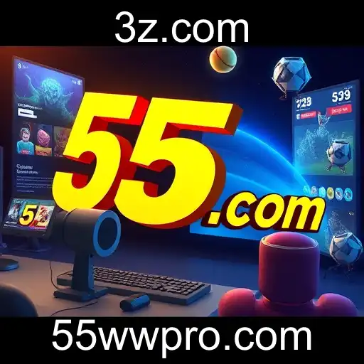 O Crescimento dos Jogos Online em 2025