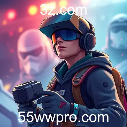 A Revolução dos Games Online em 2025