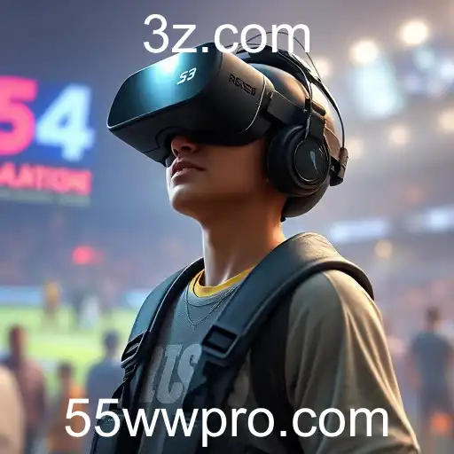 Tendências e Avanços em Jogos Online em 2025