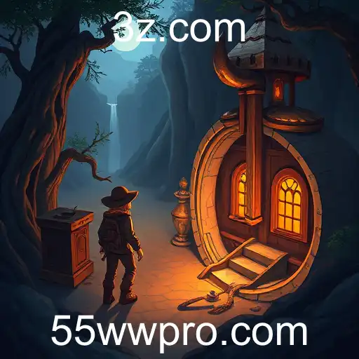 Impactos do Crescimento dos Jogos Online no Brasil