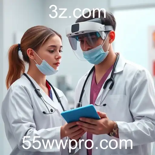 A Categoria 'Saúde' em Jogos: Educação e Entretenimento Interativo