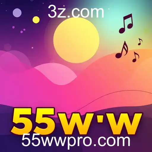 Explorando a Categoria de Música no Mundo dos Jogos