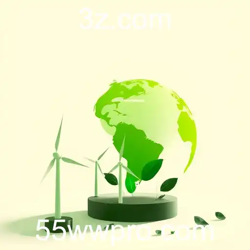 A Revolução dos Jogos Online: 55ww.com Lidera Tendências em 2025