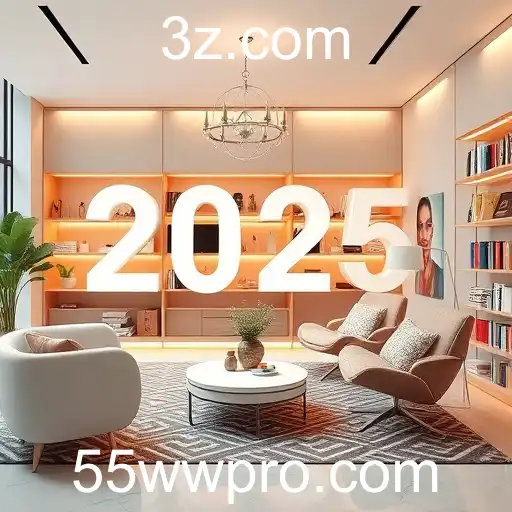 Tendências e Desafios no Mundo dos Jogos Online