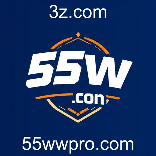 A Ascensão dos Jogos Online em 2025