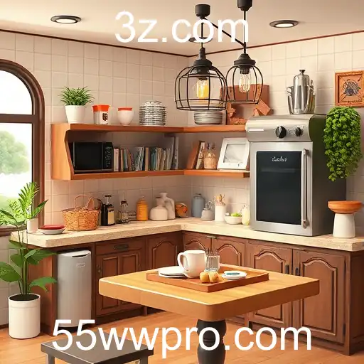 Avanços Tecnológicos e Desafios em 2025