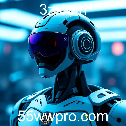 A Revolução dos Jogos de Tecnologia no 55ww.com