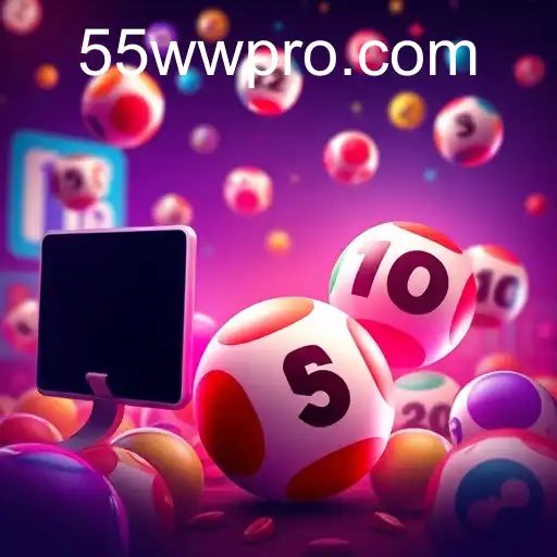 55ww.com-BONUS6